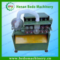 Wooden toothpick maker toothpick making machines from China